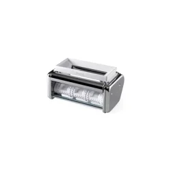 Accessoire 3 ravioli pour machine à pâtes Marcato