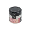 Acide citrique 20 g