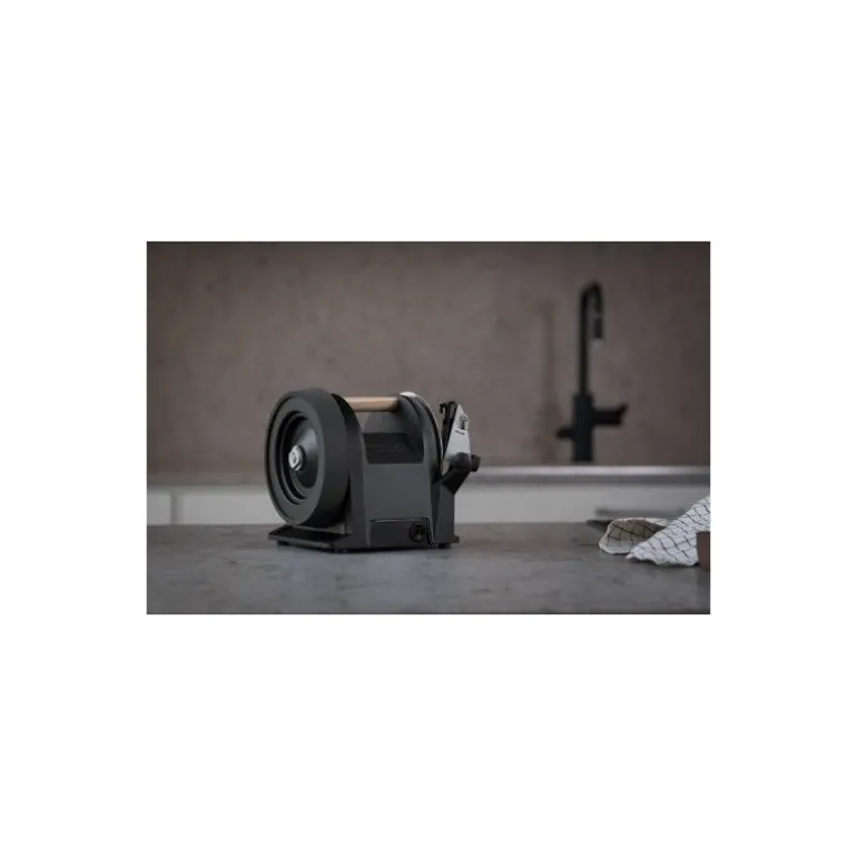 Affûteuse Tormek T-1 noire