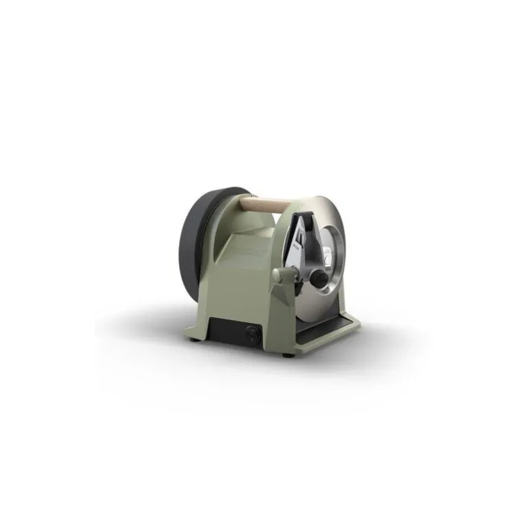 Affûteuse Tormek T-1 vert sauge