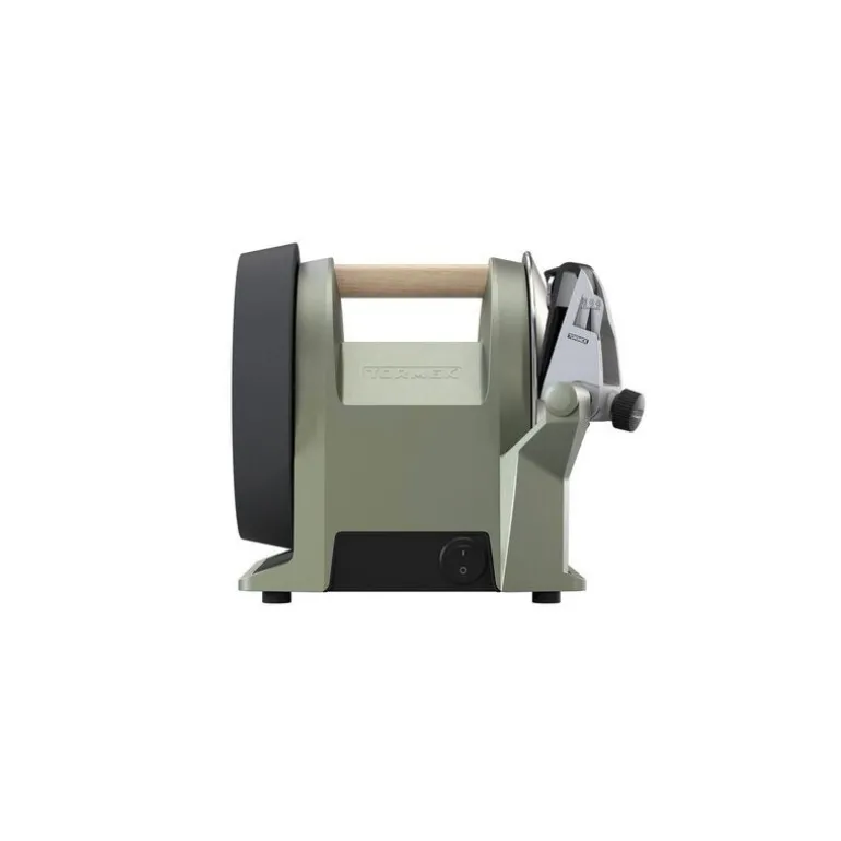 Affûteuse Tormek T-1 vert sauge