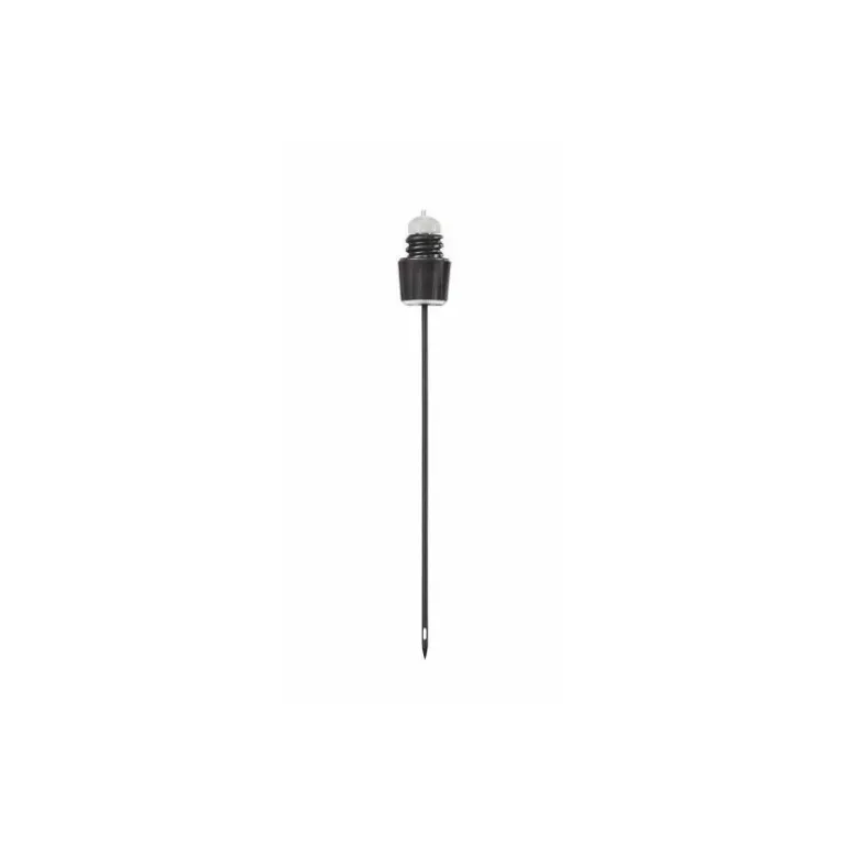 Aiguille pour millesimes Coravin