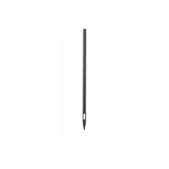 Aiguille pour millesimes Coravin