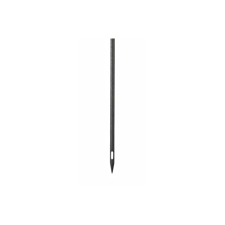 Aiguille pour millesimes Coravin