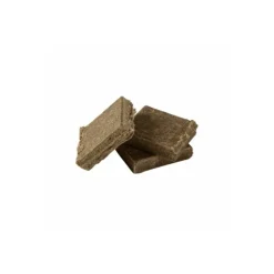 Allume feu pour Big Green Egg - boîte de 24