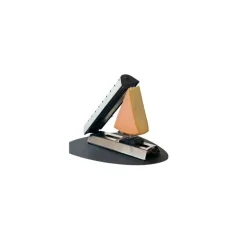 Appareil à raclette brezière Compact Pro 1/6 meule