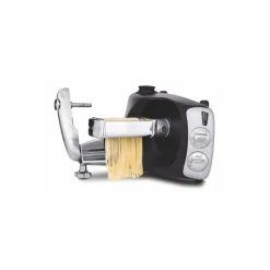 Appareil à spaghettis pour pétrin Ankarsrum