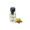Arôme amande amère 50 ml
