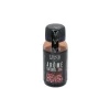 Arôme naturel de cerise 50 ml