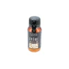 Arôme speculoos 50 ml