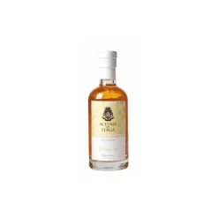 Balsamique Bianco 25 cl