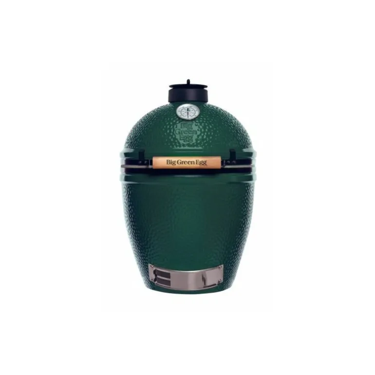 Barbecue Kamado Big Green Egg Large