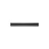 Barre aimantée aluminium 45 cm