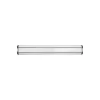 Barre aimantée aluminium 30 cm