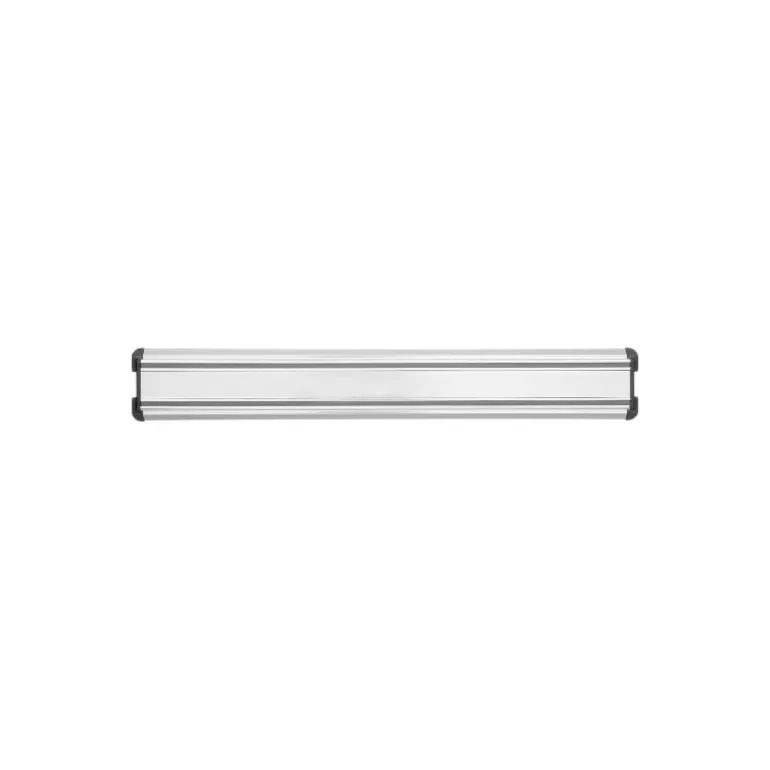 Barre aimantée aluminium 30 cm
