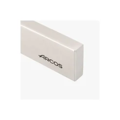 Barre aimantée inox 45 cm