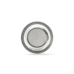 Bassine pâtissière inox fond plat ø 24 cm