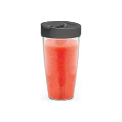 Blendcups