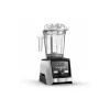 Blender Ascent Vitamix A3500i