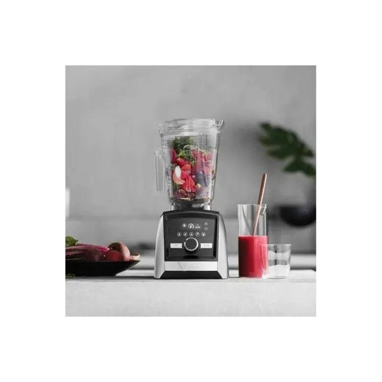 Blender Ascent Vitamix A3500i