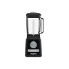 Blender Power 4 noir