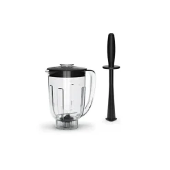 Blender robot Ankarsrum 1,5 L