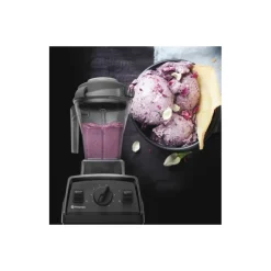 Blender Vitamix Explorian E310B
