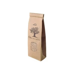 Bois d'olivier pour fumoir