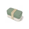 Boite MB Original vert natural