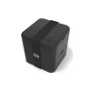 Boite MB Square FR noir