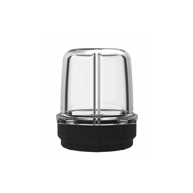 Bol en verre pour blender Magimix 57 cl
