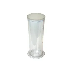 Bol gradué 1L pour mixeur mini pro