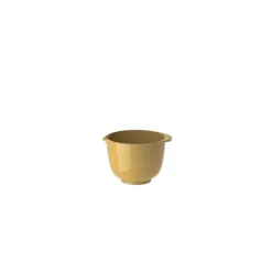 Bol à mixer Margrethe curry - 1,5 L