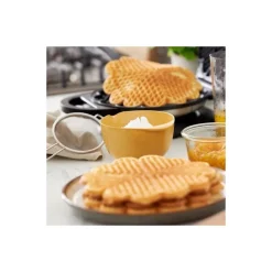 Bol à mixer Margrethe curry - 0,5 L