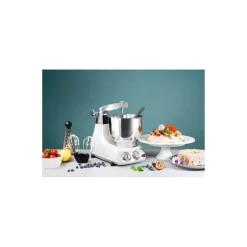 Bol mélangeur inox Ankarsrum 3,5 l