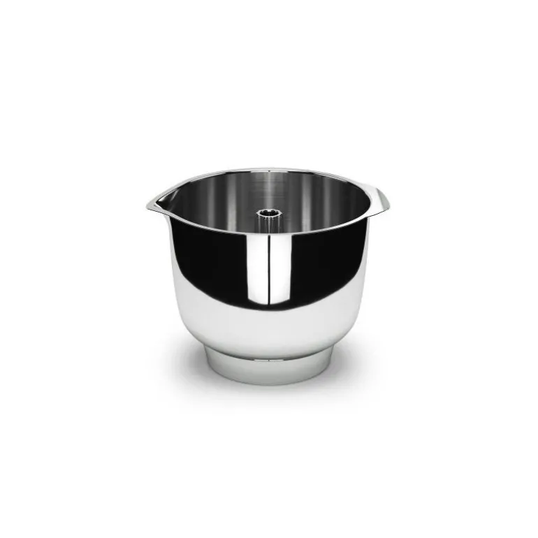 Bol mélangeur inox Ankarsrum 3,5 l