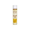 Bombe de graisse alimentaire 600 ml