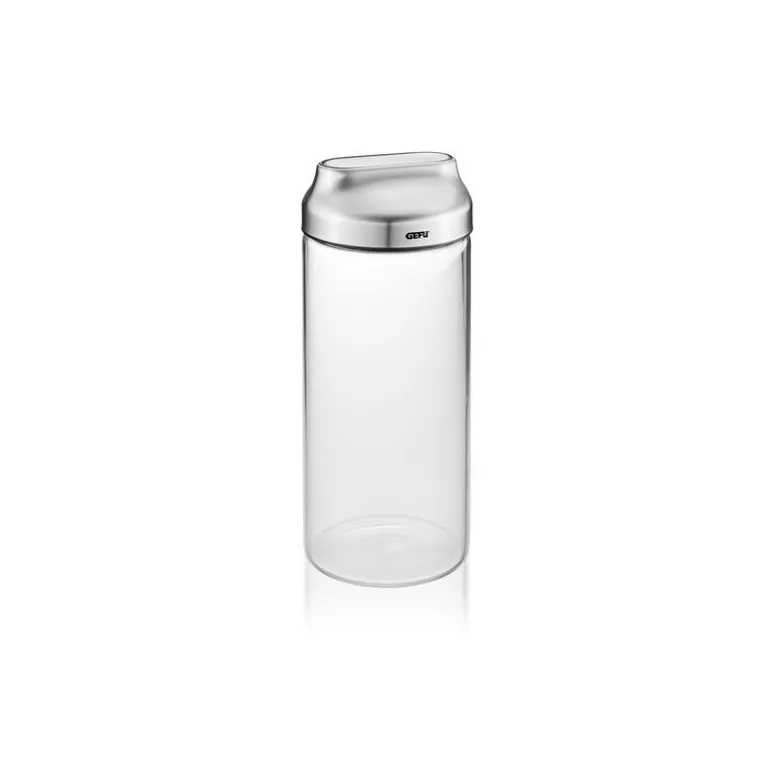 Boîte de conservation KIPPO 1,3 L
