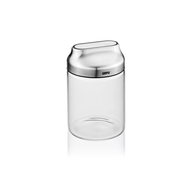Boîte de conservation KIPPO 0,7 L