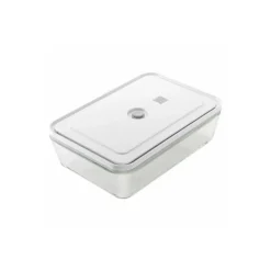 Boîte sous vide rectangulaire verre 29 x 20 cm Fresh & Save Zwilling