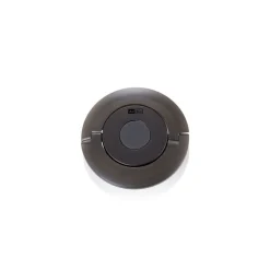 Bouchon à champagne silicone