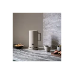 Bouilloire électrique Kettle sand 1,2 L