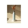 Bouteille isotherme Active Matt bleu pastel 60 cl