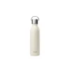 Bouteille isotherme Active Matt sable 60 cl