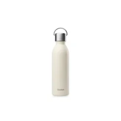 Bouteille isotherme Active Matt sable 60 cl