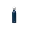 Bouteille isotherme Active Matt bleu nuit 60 cl