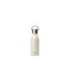 Bouteille isotherme Active Matt sable 35 cl