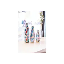 Bouteille isotherme Arty 50 cl