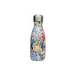 Bouteille isotherme Arty 26 cl