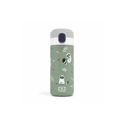 Bouteille isotherme MB Pop Raccoon